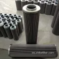 Elemento de filtro de acero inoxidable de malla sinterización